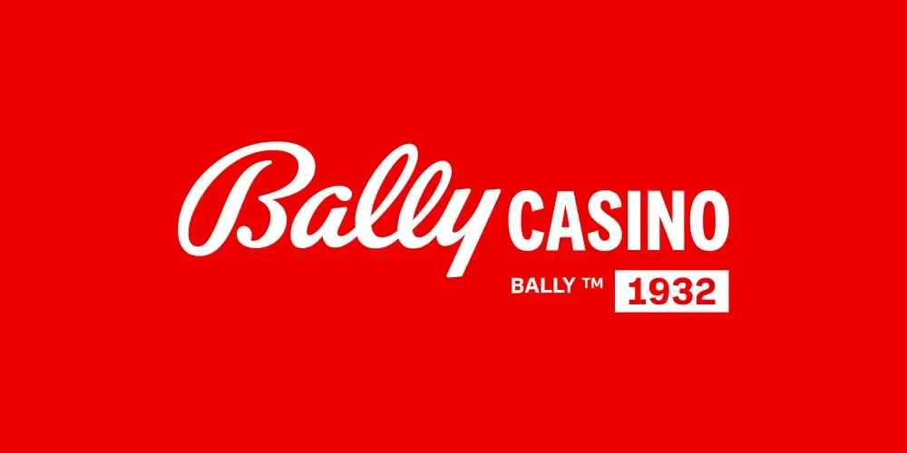 Bally Casino - Free Spins