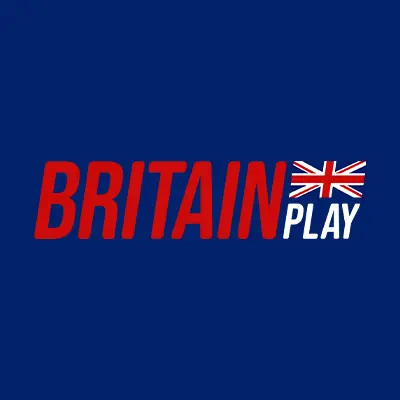 Britain Play Review