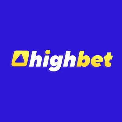 HighBet Casino Review