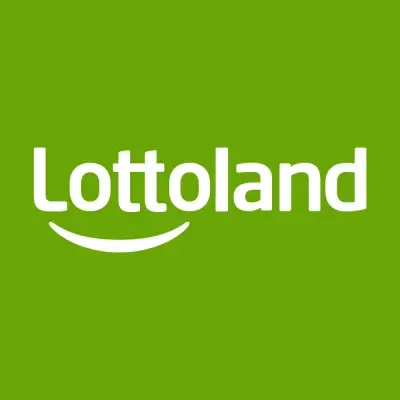 Lottoland Casino Review