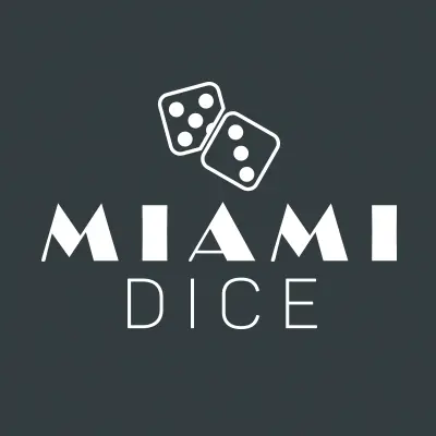 Miami Dice Review