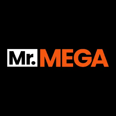 MrMega Casino Review