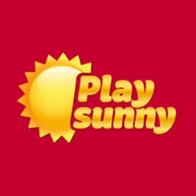 PlaySunny Review