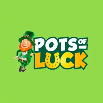 Pots of Luck Review