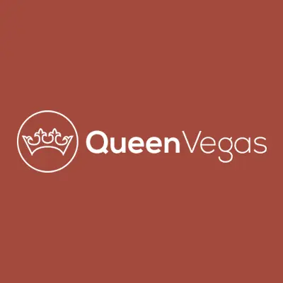 QueenVegas Review