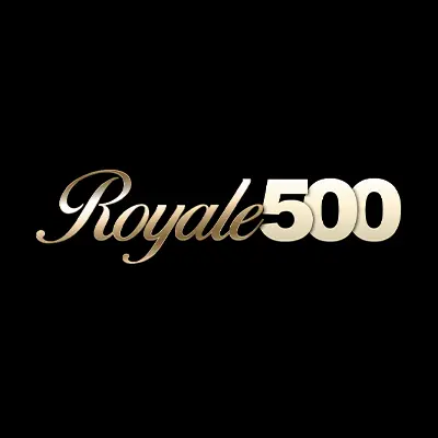 Royale500 Review