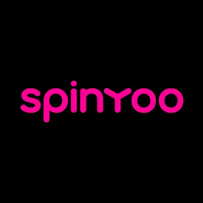SpinYoo Review