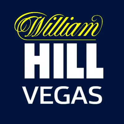 William Hill Vegas Review
