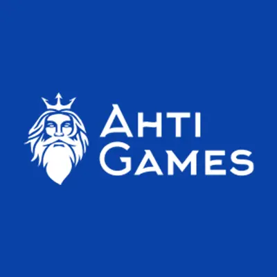 AHTI Games Review