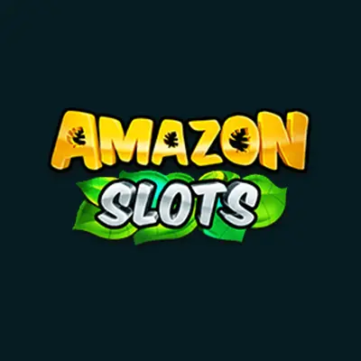 Amazon Slots Review