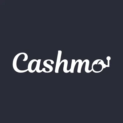 Cashmo Review