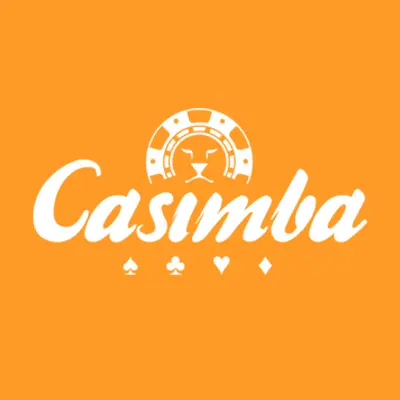 Casimba Review