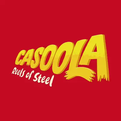 Casoola Review