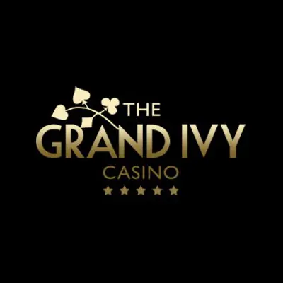 Grand Ivy Review
