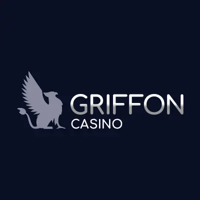 Griffon Casino Review