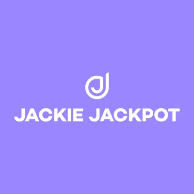 Jackie Jackpot Review