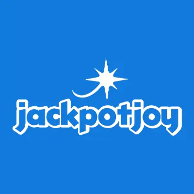 Jackpotjoy Review