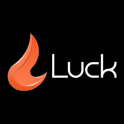 Luck.com Review