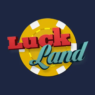 LuckLand Review