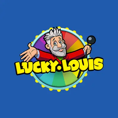 LuckyLouis Review
