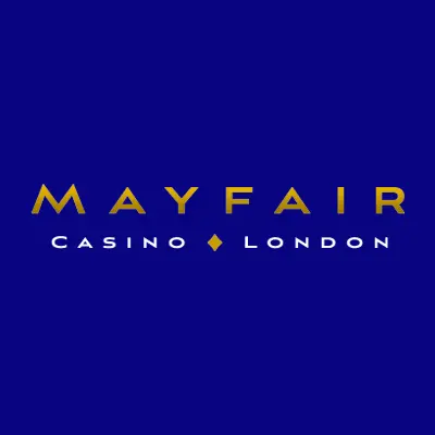 Mayfair Casino Review