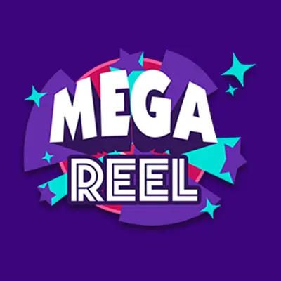 Mega Reel Review