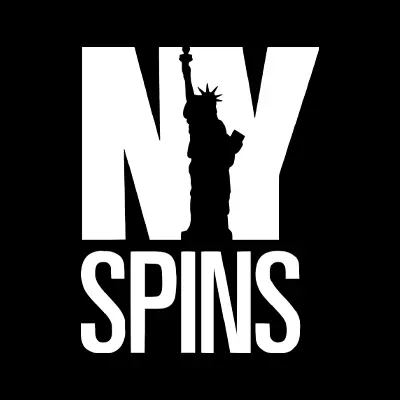 NYspins Review