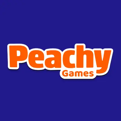 Peachy Games Review