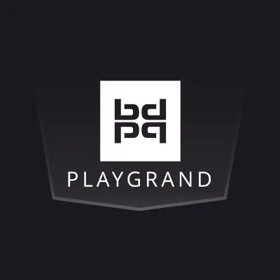 PlayGrand Review