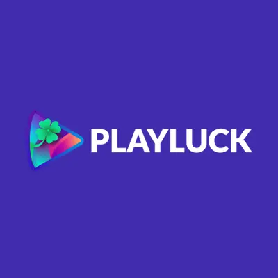 PlayLuck Review