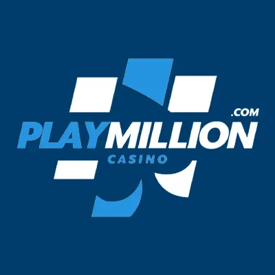 PlayMillion Review