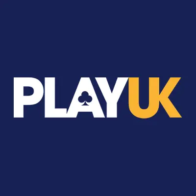 PlayUK Review