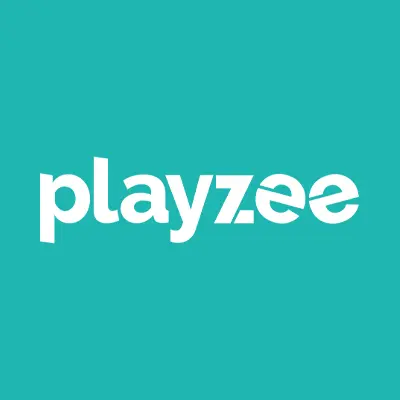 Playzee Review