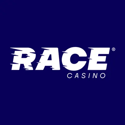 Race Casino Review