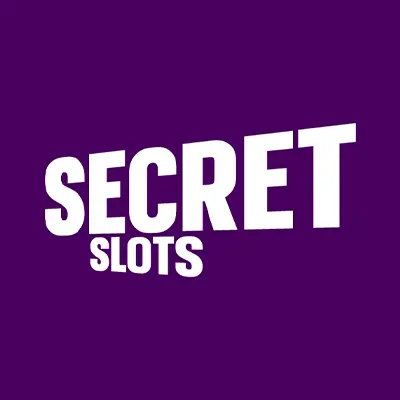 Secret Slots Review