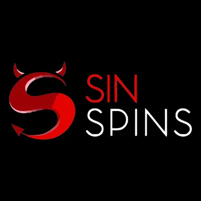 Sin Spins Review