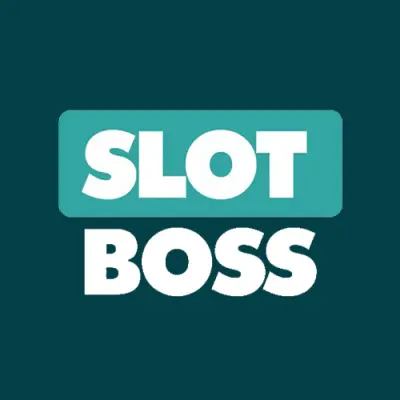 Slot Boss Review