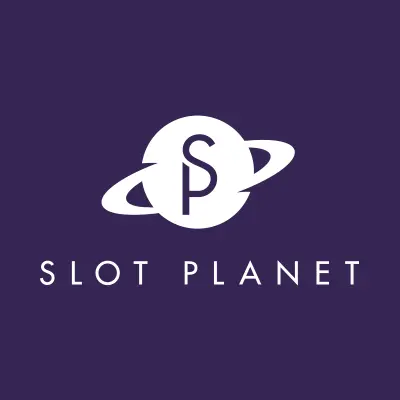 Slot Planet Review