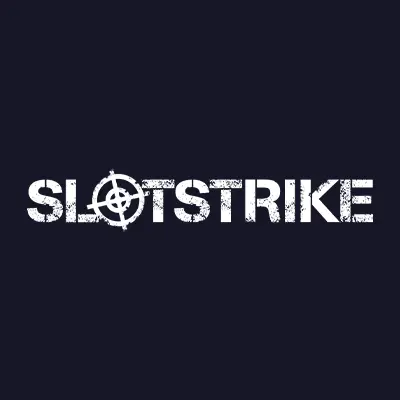 Slot Strike Review