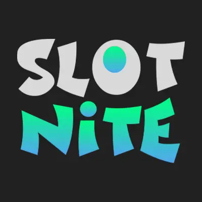 Slotnite Review