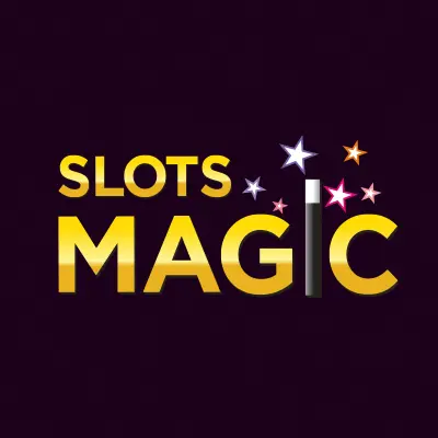 SlotsMagic Review