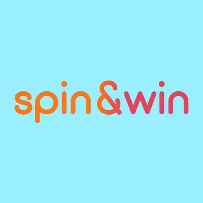 Spin & Win Review
