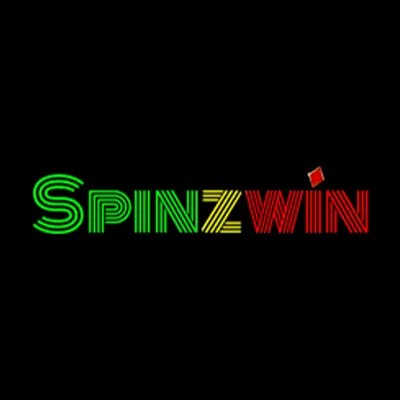 Spinzwin Review