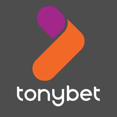 TonyBet Casino Review