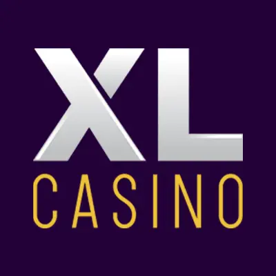 XL Casino Review
